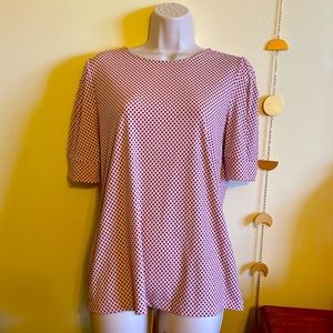 Elegant office shirt